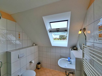 Holiday apartment Villa Sylvia - Features photo 12