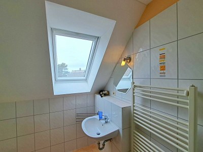 Holiday apartment Villa Sylvia - Features photo 14