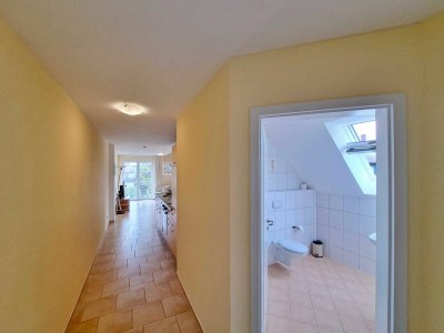 Holiday apartment Villa Sylvia - Features photo 15