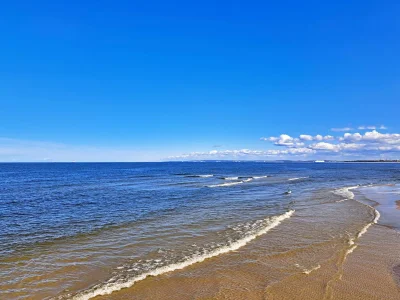 Holiday apartment Ferienwohnungen in liebevoll restaurierter Villa - Environment photo 17