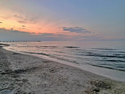 Holiday apartment Ferienwohnungen in liebevoll restaurierter Villa - Environment photo 24