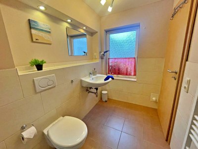 Holiday apartment Ferienwohnungen Familie Reiche - Features photo 15