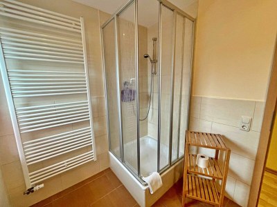 Holiday apartment Ferienwohnungen Familie Reiche - Features photo 18