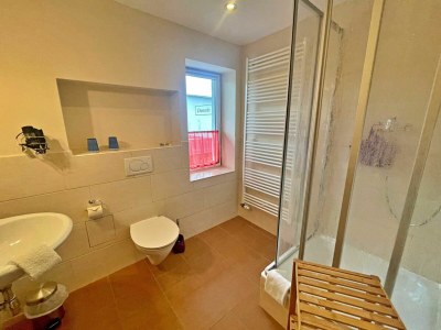 Holiday apartment Ferienwohnungen Familie Reiche - Features photo 20