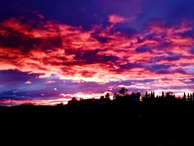 Holiday apartment Casa Del Contadino - Outdoor photo 9