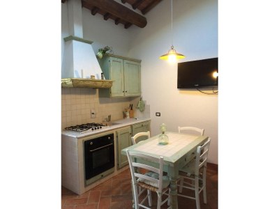 Holiday apartment Casa Del Contadino - Features photo 12