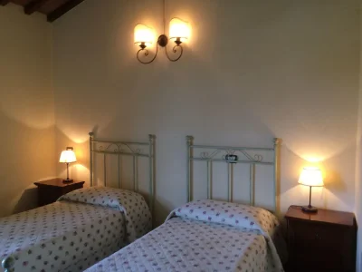 Holiday apartment Casa Del Contadino - Features photo 13