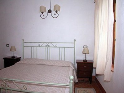 Holiday apartment Casa Del Contadino - Features photo 14