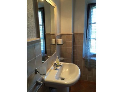 Holiday apartment Casa Del Contadino - Features photo 15