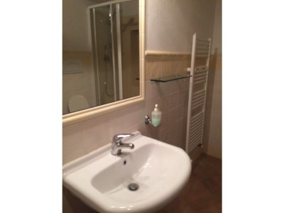 Holiday apartment Casa Del Contadino - Features photo 16