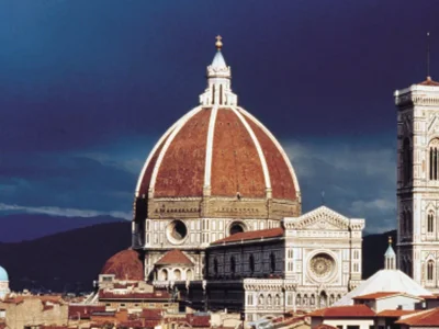 Holiday apartment Casa Del Contadino - Environment photo 21