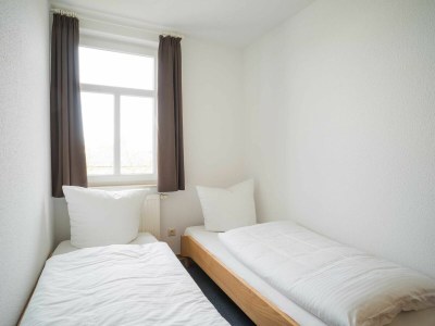 Holiday apartment Haus am Kurpark - Features photo 22