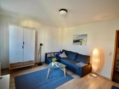 Holiday apartment Villa am Strand Neubau - Features photo 4