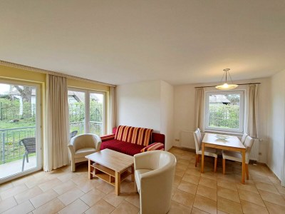 Holiday apartment Villa Sylvia - Features photo 2