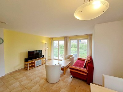 Holiday apartment Villa Sylvia - Features photo 6