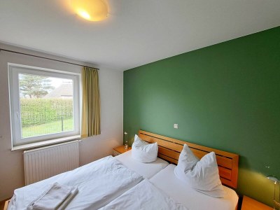 Holiday apartment Villa Sylvia - Features photo 8