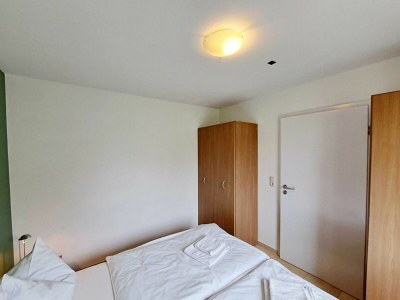 Holiday apartment Villa Sylvia - Features photo 10