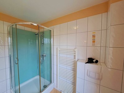 Holiday apartment Villa Sylvia - Features photo 12