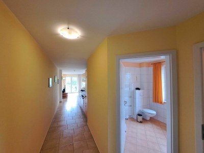 Holiday apartment Villa Sylvia - Features photo 13