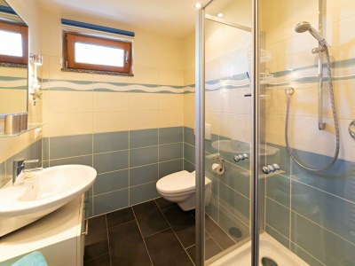 Holiday apartment Ferienappartements Lagune - Features photo 11