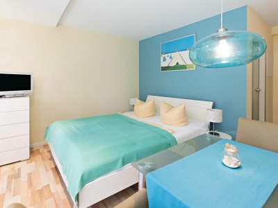 Holiday apartment Ferienappartements Lagune - Features photo 7