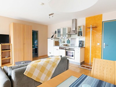 Holiday apartment Ferienappartements Lagune - Features photo 9