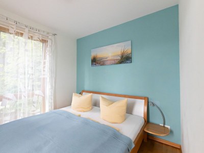 Holiday apartment Ferienappartements Lagune - Features photo 10