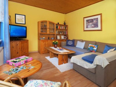 Holiday apartment Uns Klausing - Features photo 19
