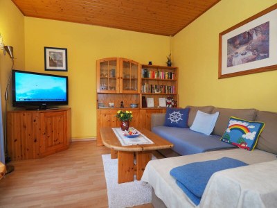 Holiday apartment Uns Klausing - Features photo 21