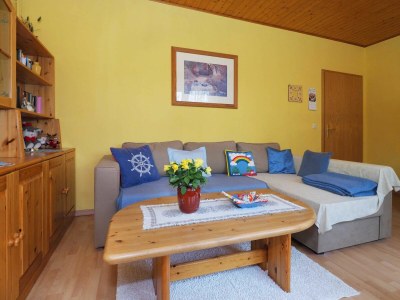 Holiday apartment Uns Klausing - Features photo 22