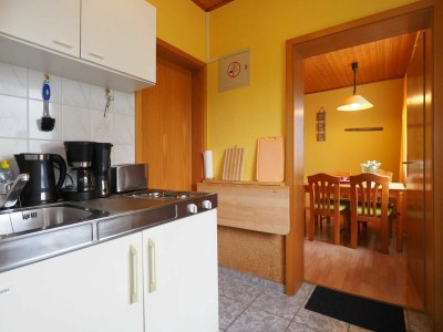 Holiday apartment Uns Klausing - Features photo 24