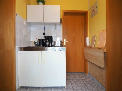 Holiday apartment Uns Klausing - Features photo 25