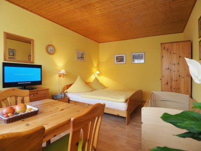 Holiday apartment Uns Klausing - Features photo 27