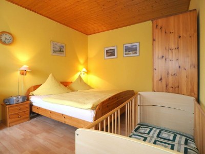 Holiday apartment Uns Klausing - Features photo 28