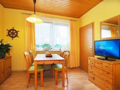 Holiday apartment Uns Klausing - Features photo 29