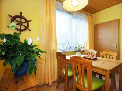 Holiday apartment Uns Klausing - Features photo 30