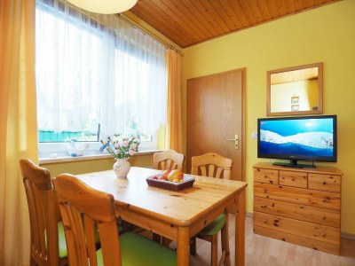 Holiday apartment Uns Klausing - Features photo 31