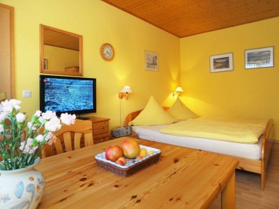 Holiday apartment Uns Klausing - Features photo 32