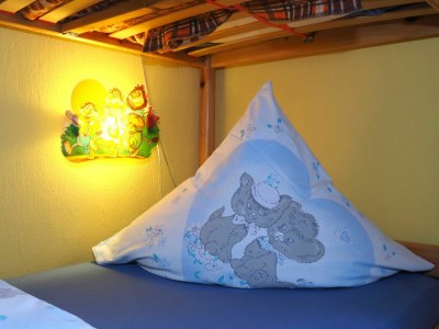 Holiday apartment Uns Klausing - Features photo 33