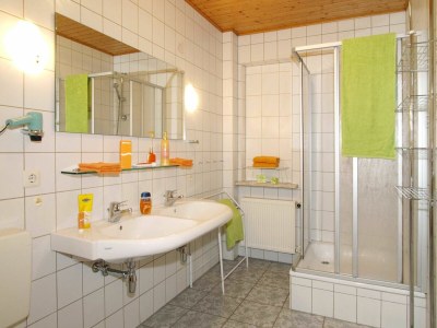Holiday apartment Uns Klausing - Features photo 34