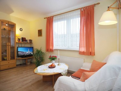Holiday apartment Uns Klausing - Features photo 18