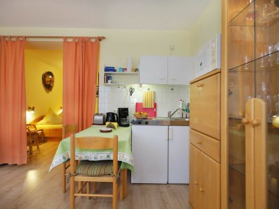 Holiday apartment Uns Klausing - Features photo 19