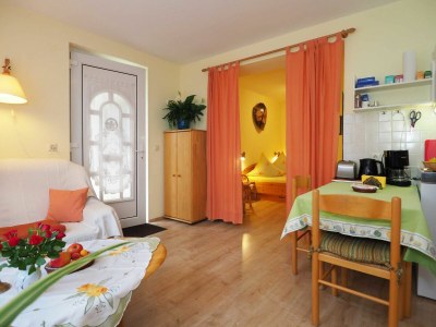 Holiday apartment Uns Klausing - Features photo 20