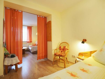 Holiday apartment Uns Klausing - Features photo 21