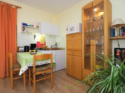 Holiday apartment Uns Klausing - Features photo 22