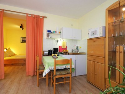 Holiday apartment Uns Klausing - Features photo 23