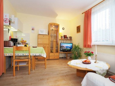 Holiday apartment Uns Klausing - Features photo 24