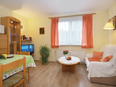 Holiday apartment Uns Klausing - Features photo 25