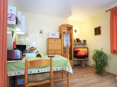 Holiday apartment Uns Klausing - Features photo 26