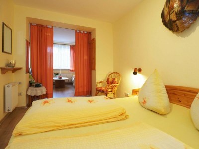 Holiday apartment Uns Klausing - Features photo 28